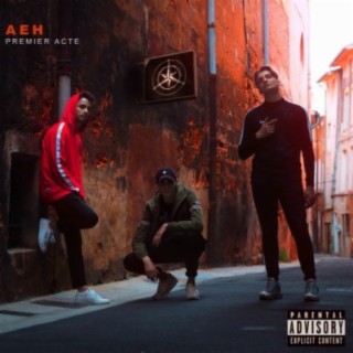AEH