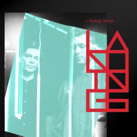 Eleven cover art