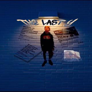 The Last Y