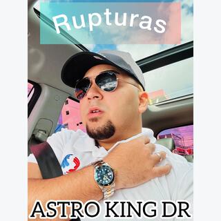 ASTRO KING DR