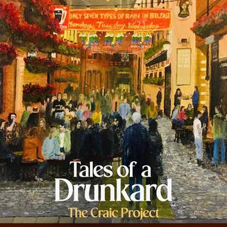 The Craic Project