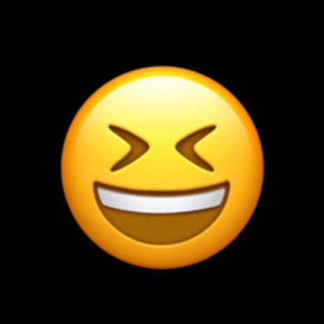 Jokes