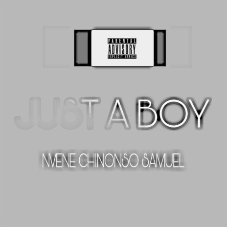 Star Boy