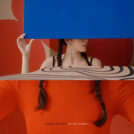 Un Final cover art