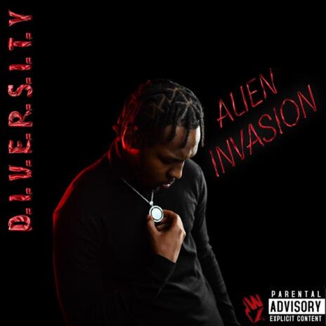 Closer cover art