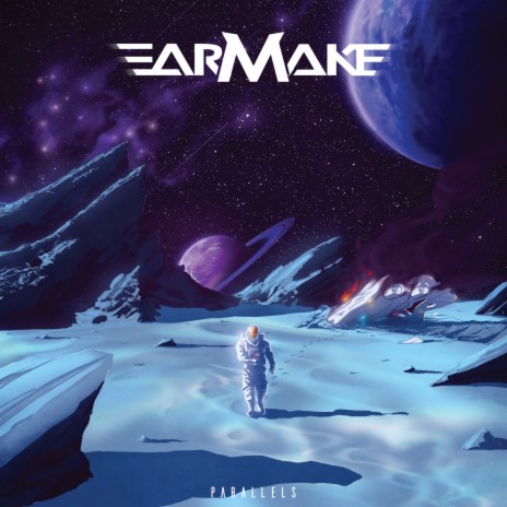 Miami Chase cover art