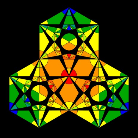 FI3AC2410201