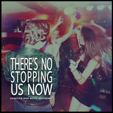 Do What We Want To