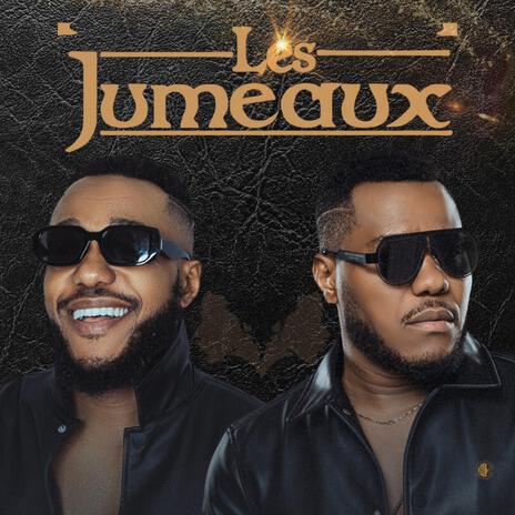 Kenbe'l du ft. Leroi Beat