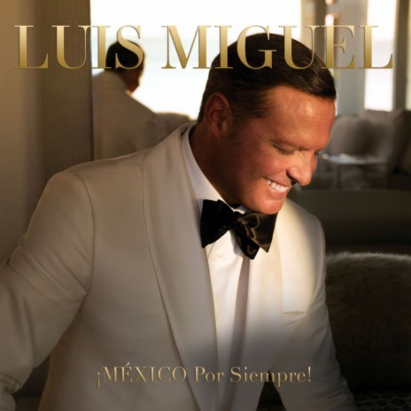 Los días felices cover art