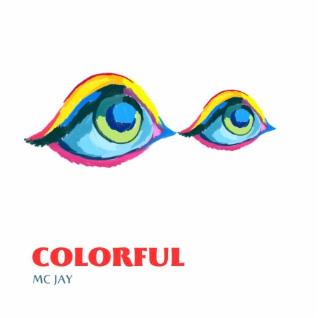 I Need Your Love (Radio Edit) cover art