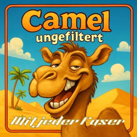 Mit jeder Faser cover art