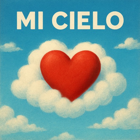 Mi Cielo