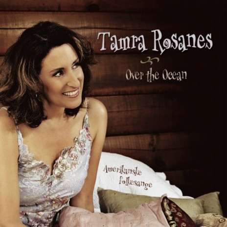 My Bonnie Lies Over The Ocean cover art