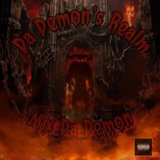 Da Demons Realm