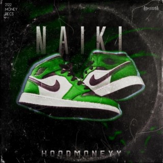 Hoodmoneyy
