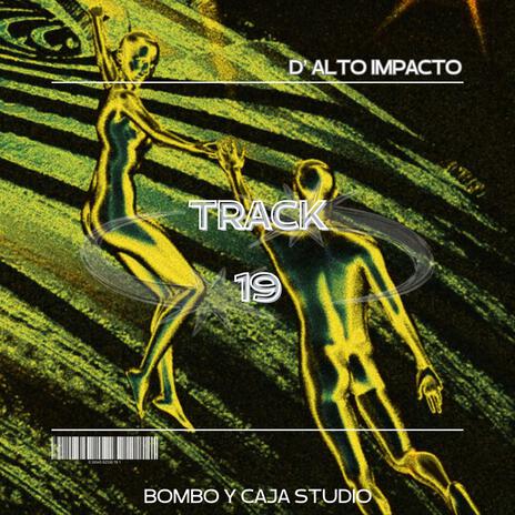 TRACK 19