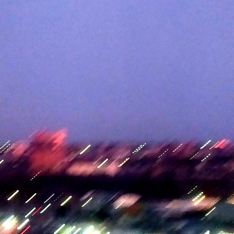 Не вздумай меня спасти cover art