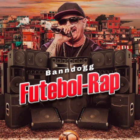 Futebol Rap