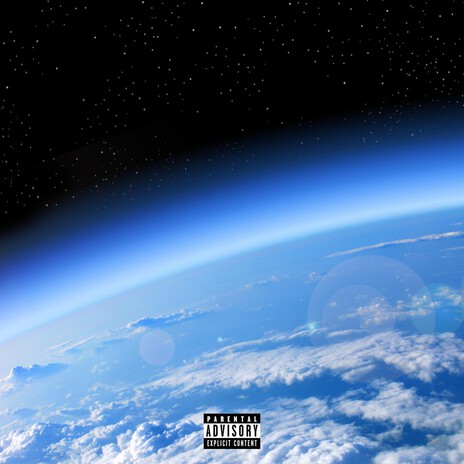Atmosphere