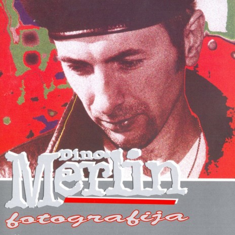 Moja Pjesma