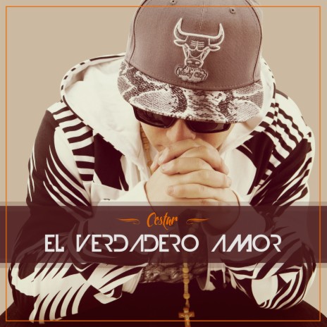 La Elegida cover art