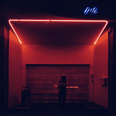 Labellvie cover art