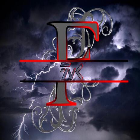 Weißt du noch? cover art