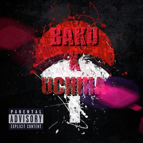 Uchiha