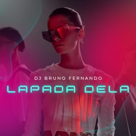 Lapada Dela