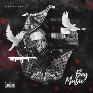 Bag Music Volume 1