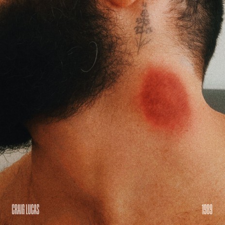 1989 cover art