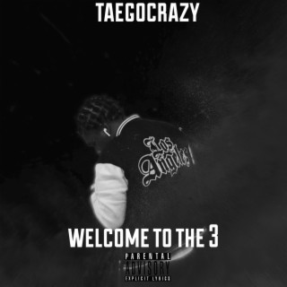 Welcome To The 3