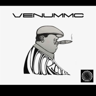 VENUMMC