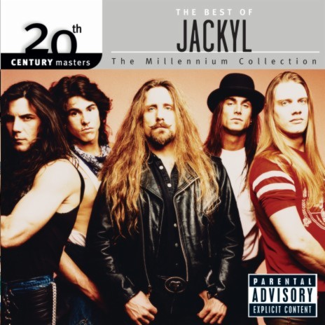 Secret Of The Bottle (Album Version)