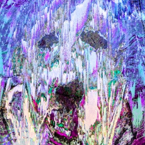 do you see me? cover art