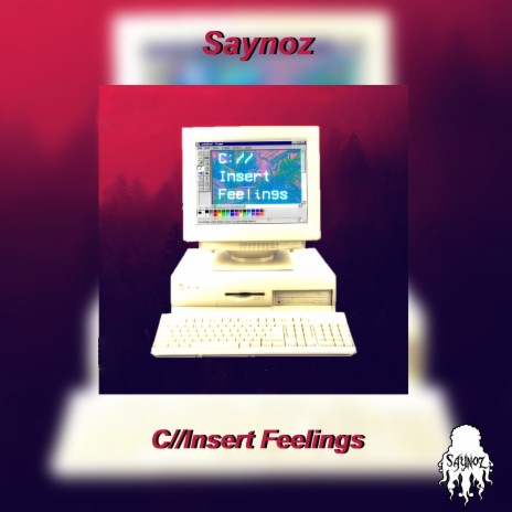 I Hope You Have a Better Life Than Mine cover art