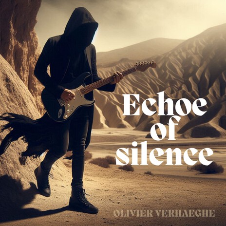 See You cover art