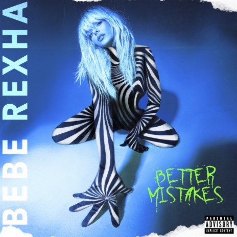 Sabotage cover art