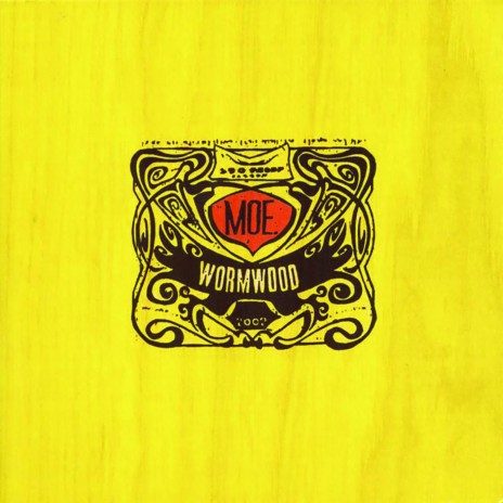 Kids cover art