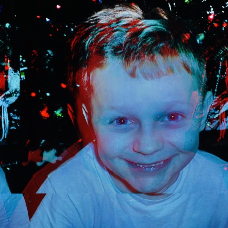 Merry Christmas, Just Go. cover art