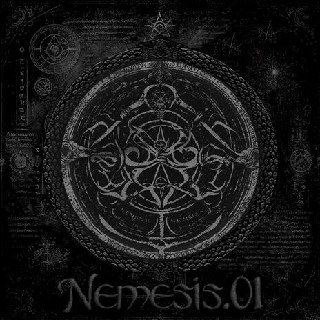 Meewa cover art