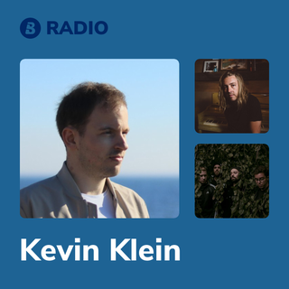Kevin Klein Radio