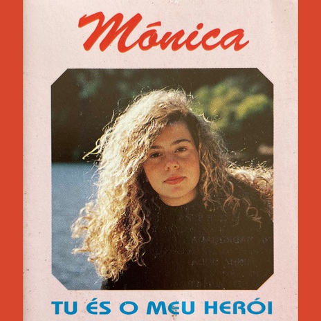 Não Sei Que Será cover art