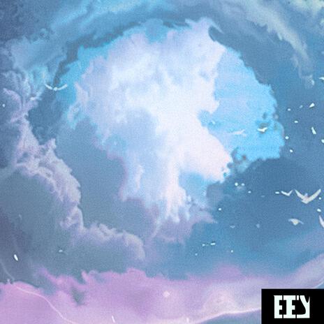No Soy Nada Sin Ti cover art
