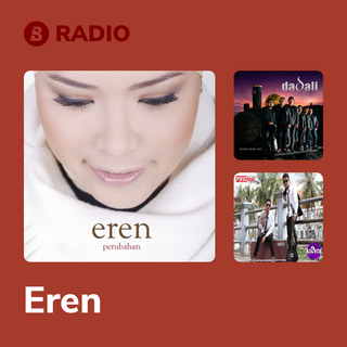 Eren Radio