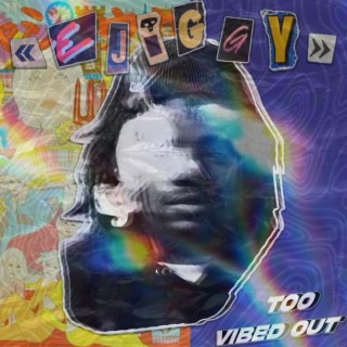 E Jiggy