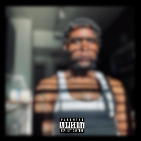 The Lightz (Freestyle) cover art