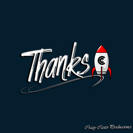 Thanks