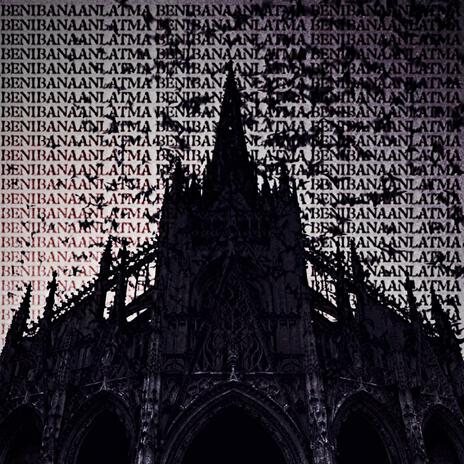 Beni Bana Anlatma cover art